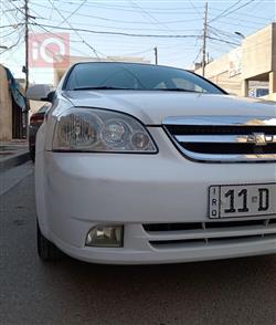 شێڤرۆلێت ئۆپترا